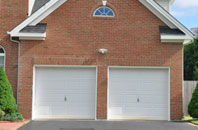 free East Studdal garage construction quotes