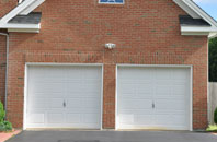 free East Studdal garage extension quotes